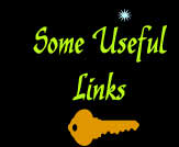 Some Useful

Links