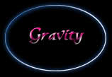 Gravity