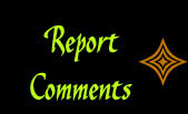Report

Comments