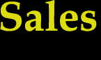 Sales